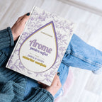 Carte despre aromaterapie -Arome pentru Suflet – Darul și vocea uleiurilor esențiale Cristina Ciobanu