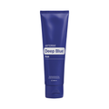 Unguent Deep Blue doTERRA 120ml