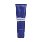 Unguent Deep Blue doTERRA 120ml