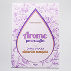 Protocoale uleiuri esentiale