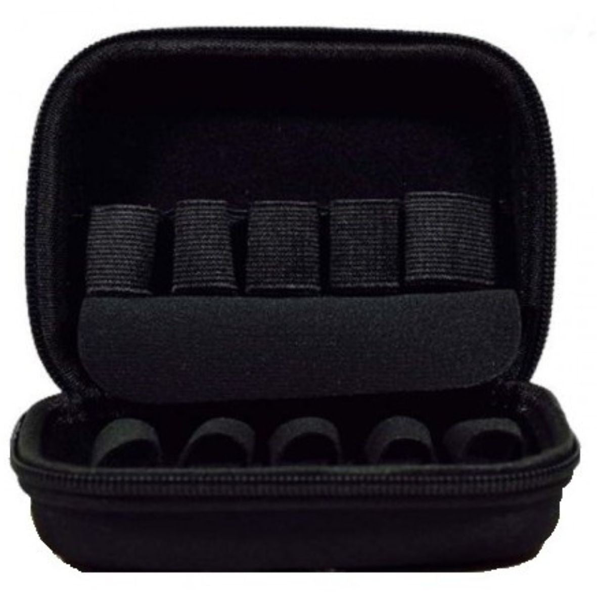 Organizator recipiente roll-on (5 ML si 10 ML)