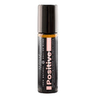 Ulei Esențial Roll-on Positive - Mix Optimism 10ml