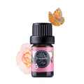 Ulei esential de Lemn de Trandafir 100% pur 5ml, Oleya