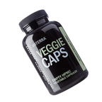 Capsule goale vegetale doTERRA pentru uleiuri esentiale