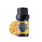 Ulei de Tămâie esențial, 100% pur 5ml, Oleya