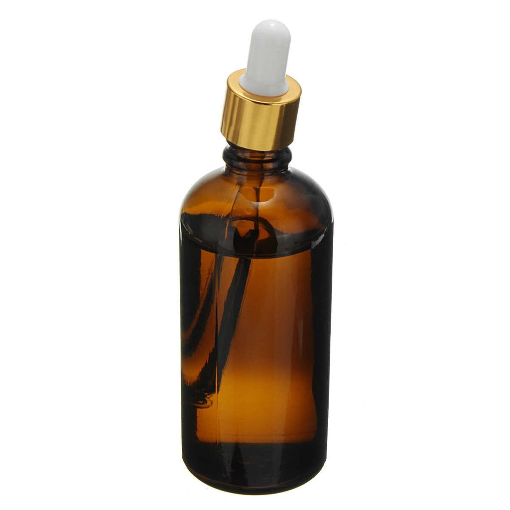Recipient cosmetic 100 ml