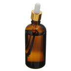 Recipient cosmetic 100 ml