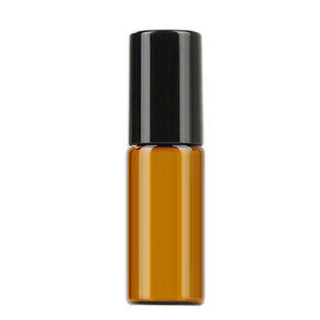 Recipient roll on 5ml
