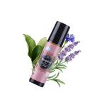 Respirel - Roll-on 10ml cu Uleiuri Esentiale pentru confort respirator