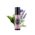 Respirel - Roll-on 10ml cu Uleiuri Esentiale pentru confort respirator