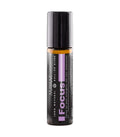 Ulei Esențial Roll-on Focus - Mix Concentrare 10ml