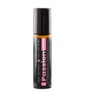 Ulei Esențial Roll-on Passion - Mix Pasiune 10ml