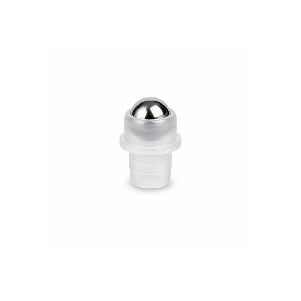 Roll on sticla bruna 10ml