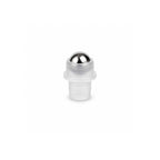 Roll on sticla bruna 10ml