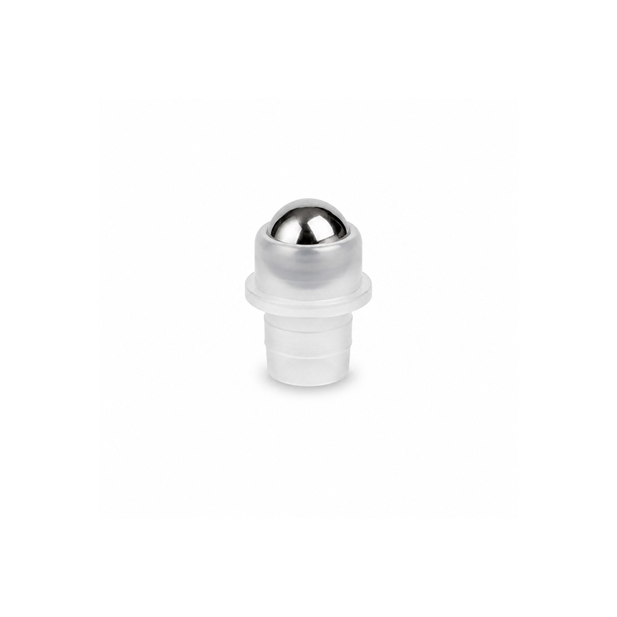Roll on sticla bruna 10ml