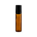 Roll on sticla bruna 10ml