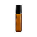 Roll on sticla bruna 10ml