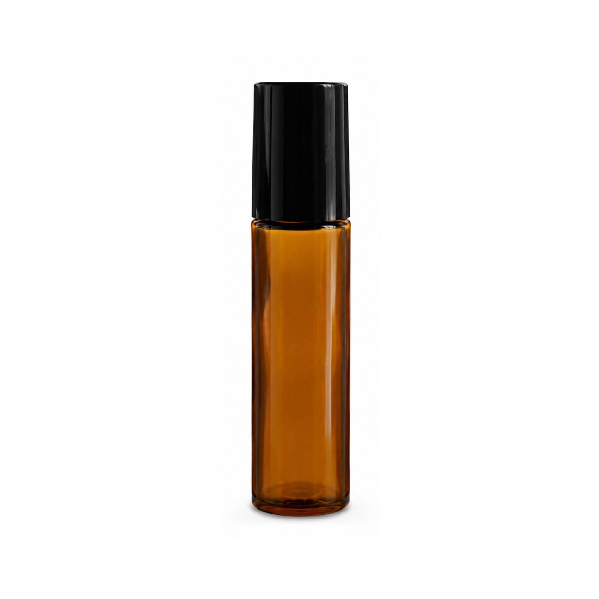 Roll on sticla bruna 10ml