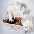 Arome și Bucurie – Set CADOU Home Harmony