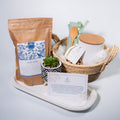 Ritual de relaxare - Set CADOU premium