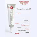 Corector X doterra