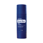 Stick Deep Blue doTERRA