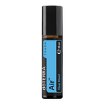 Air 10ml roll-on doterra