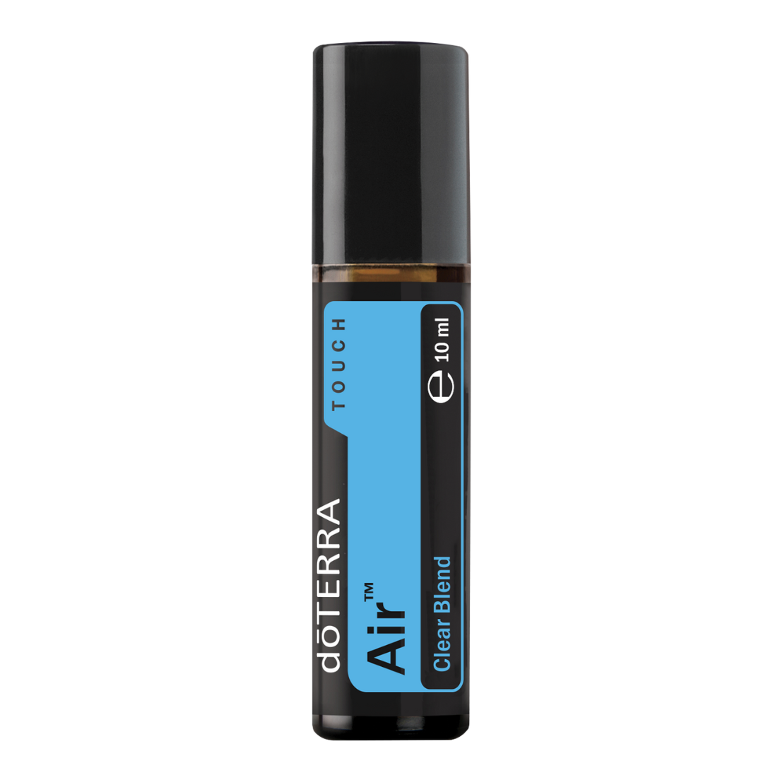 Air 10ml roll-on doterra