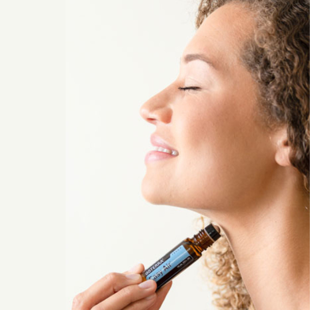 Air 10ml doterra