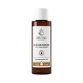 Ulei cocos MCT Fracționat 100 ml 