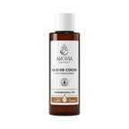Ulei cocos MCT Fracționat 100 ml 