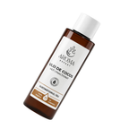 Ulei cocos MCT Fracționat 100 ml Aroma Expert 3 buc