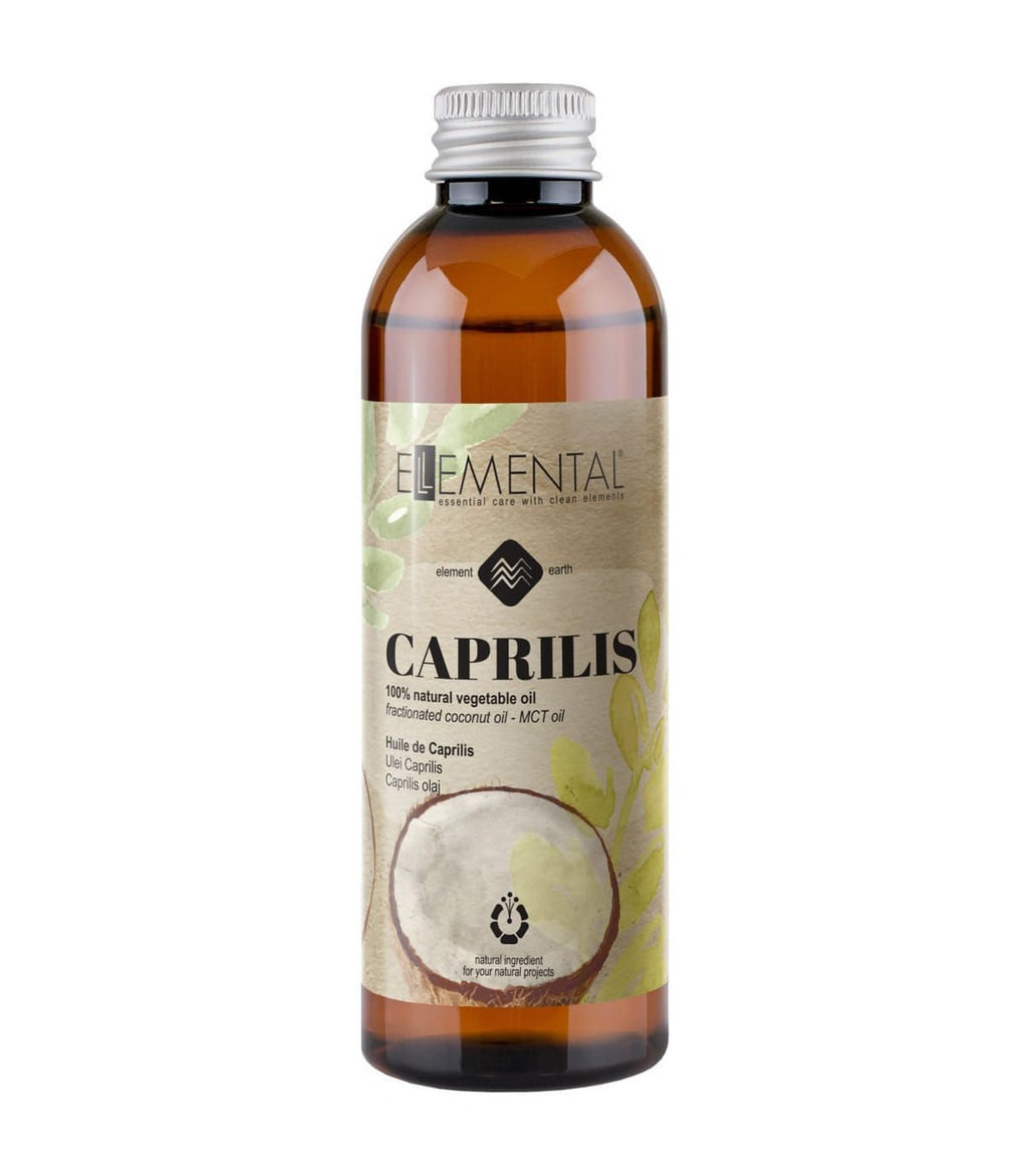 Ulei de Cocos 100ml