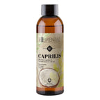 Ulei de Cocos 100ml