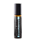 Ulei Esențial Roll-on Confidence - Mix Încredere 10ml