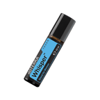 Ulei esential Whisper™ Touch 10ml