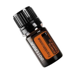 Ulei Esențial Tămâie doTERRA 5ml - Frankincense Pur