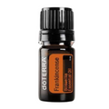Ulei Esențial Tămâie doTERRA 5ml - Frankincense Pur