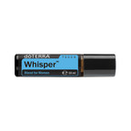 Ulei esential Whisper™ Touch 10ml