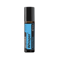 Ulei esential Whisper™ Touch 10ml