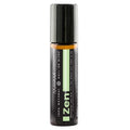 Ulei Esențial Roll-on Zen - Stare de Bine 10ml