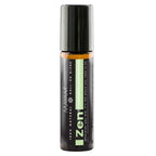 Ulei Esențial Roll-on Zen - Stare de Bine 10ml