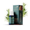 ulei-esential-rozmarin-10-ml-life-bio