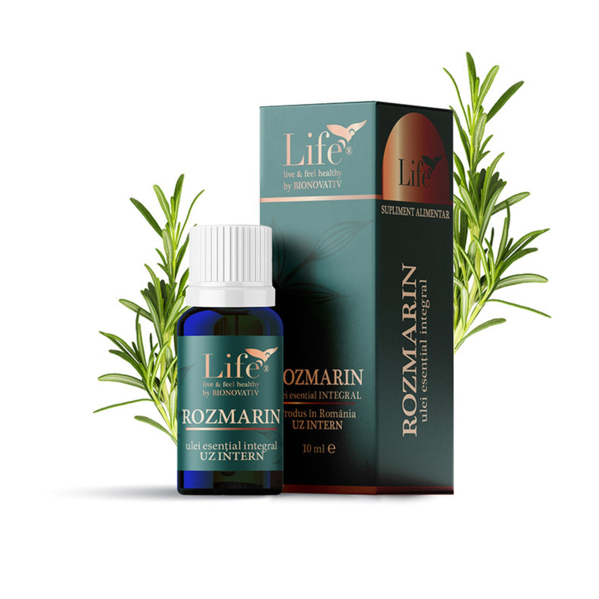 ulei-esential-rozmarin-10-ml-life-bio