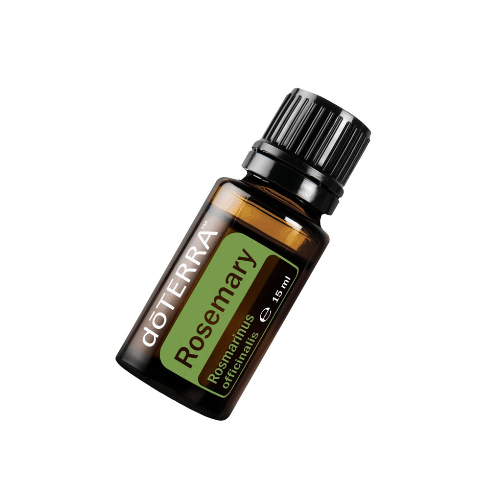ulei-esential-rozmarin-rosmarinus-officinalis-doterra-15-ml