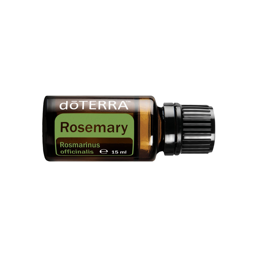ulei-esential-rozmarin-rosmarinus-doterra