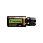 ulei-esential-rozmarin-rosmarinus-doterra