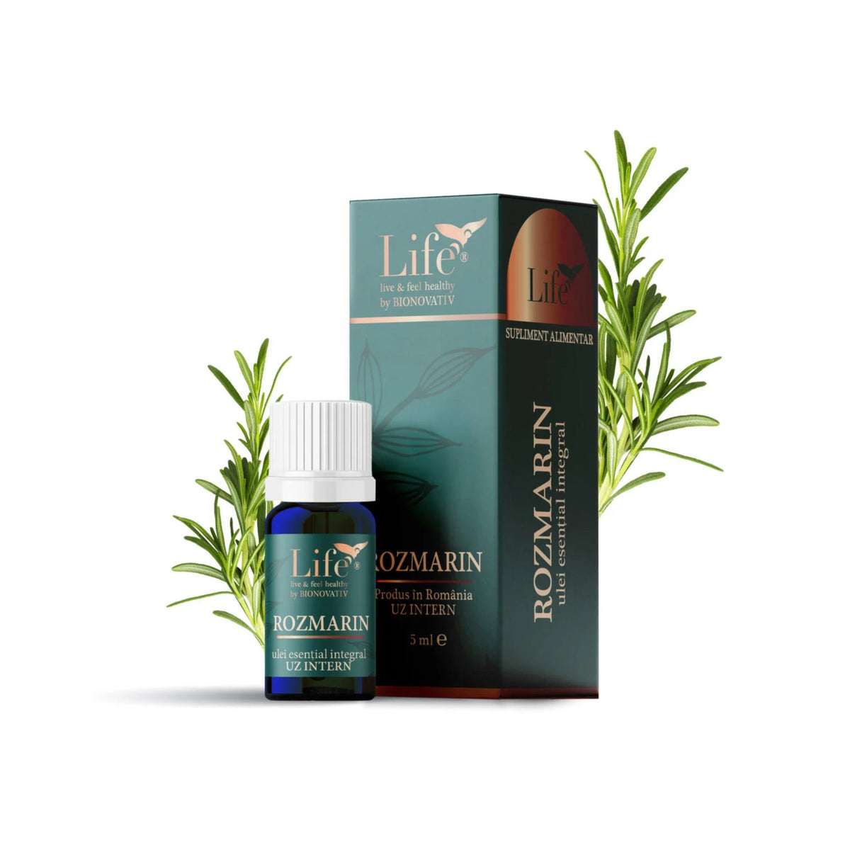 ulei-esential-rozmarin-integral-5-ml-life-bio