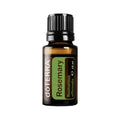 ulei-esential-rozmarin-rosmarinus-doterra-15-ml