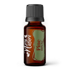 Ulei esenţial Pin / Pine / Pinus Pinaster 15ml